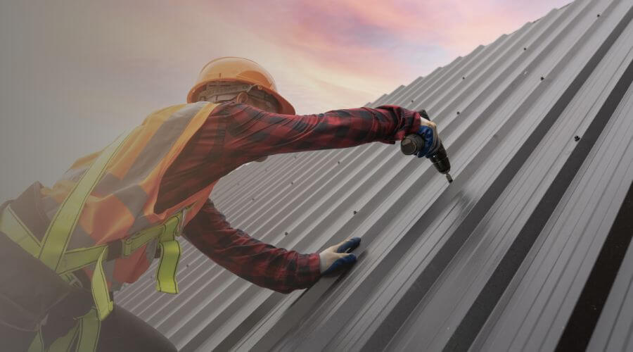 Local Chimney Repair in Eugene, MO